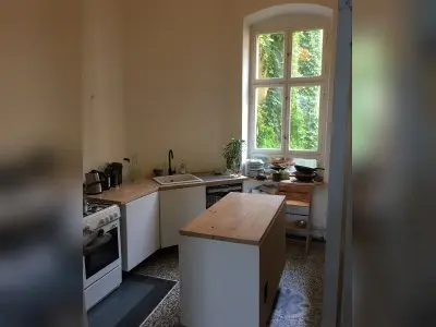 Vorschaubild 4
