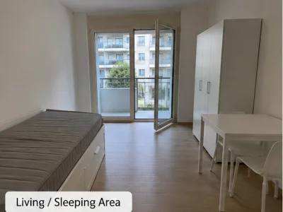 Housing Card Header Image