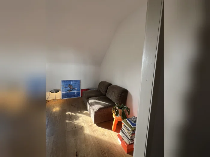 Vorschaubild 3