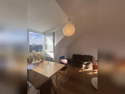 Vorschaubild 2