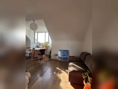 Vorschaubild 1