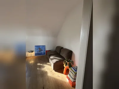 Vorschaubild 3