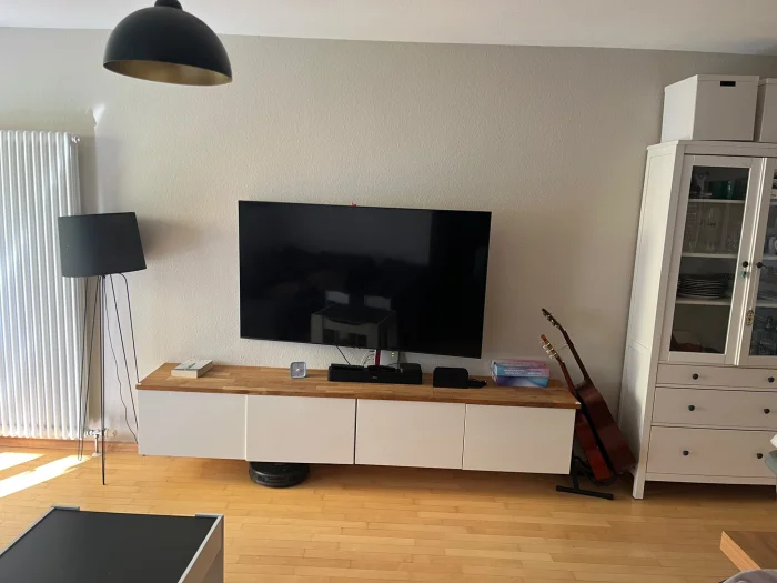 Vorschaubild 2