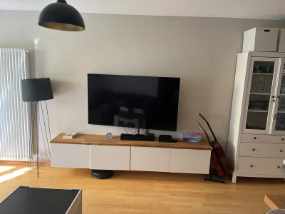 Vorschaubild 2