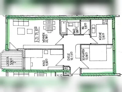 Housing Card Header Image