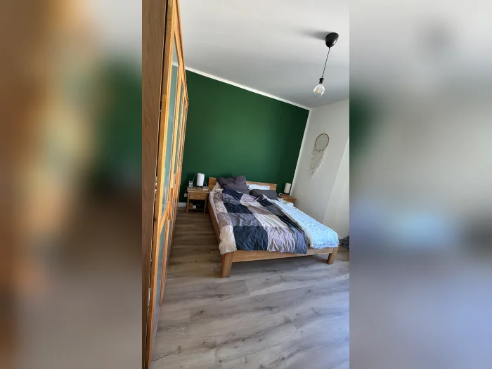 Vorschaubild 3