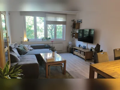 Housing Card Header Image