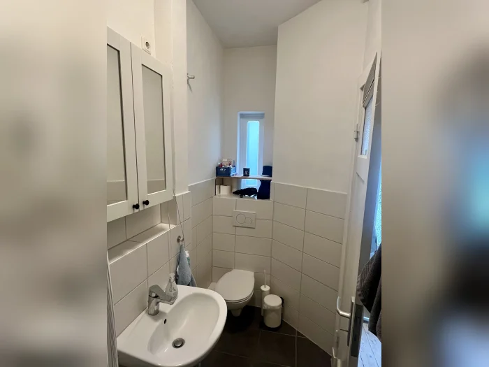 Vorschaubild 3