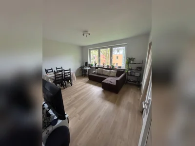 Foto Tauschwohnung