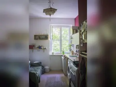 Vorschaubild 5