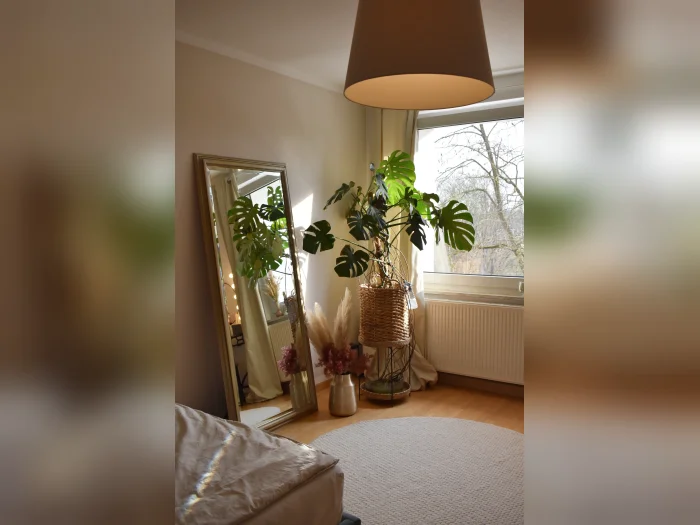 Vorschaubild 1