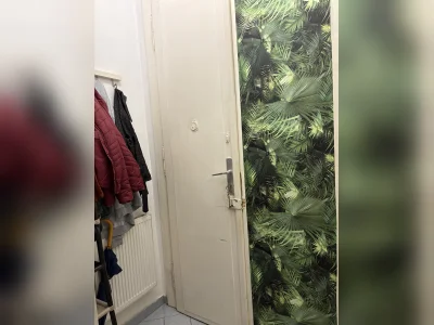 Vorschaubild 2