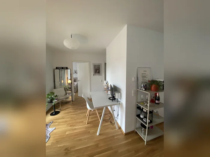 Vorschaubild 3