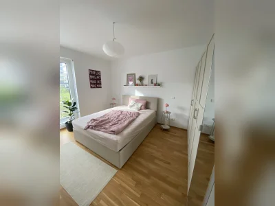 Vorschaubild 1