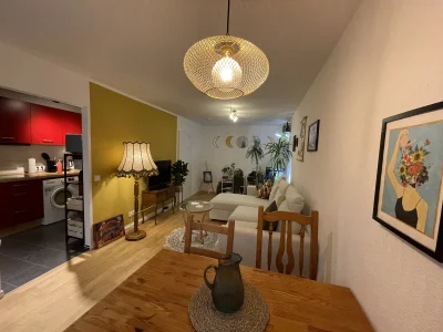 Vorschaubild 3