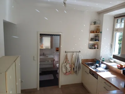 Vorschaubild 3