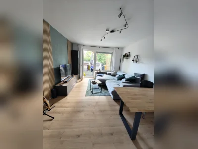 Vorschaubild 1