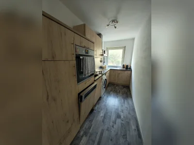 Vorschaubild 3