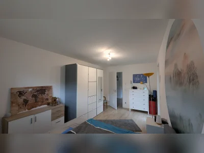 Vorschaubild 3