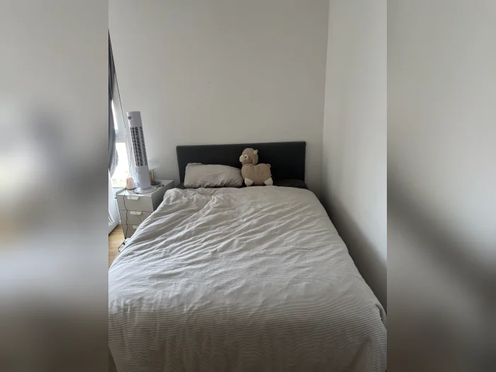 Vorschaubild 2