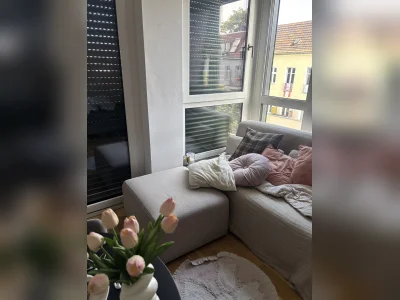 Vorschaubild 1