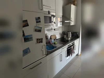 Vorschaubild 3