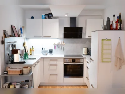 Vorschaubild 3