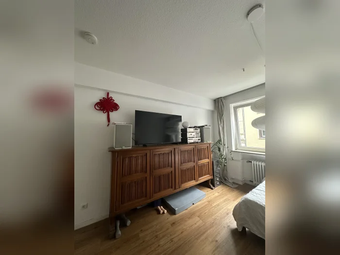 Vorschaubild 2
