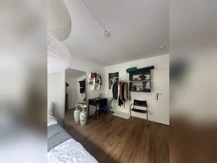 Vorschaubild 3