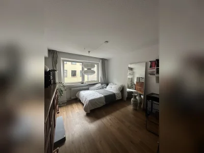 Vorschaubild 1