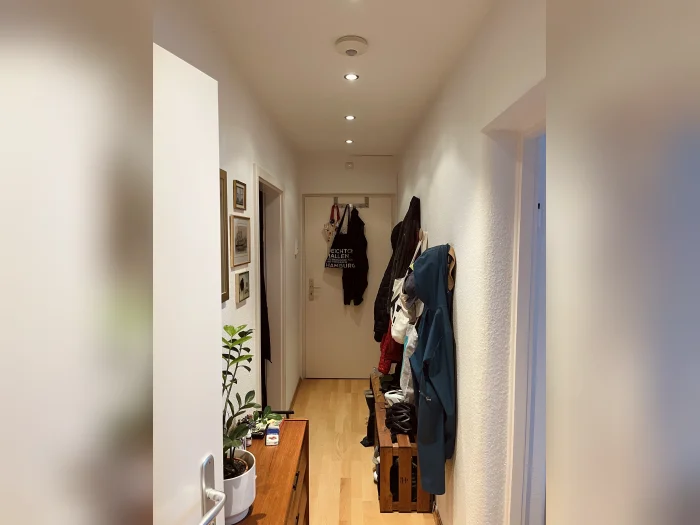 Vorschaubild 2