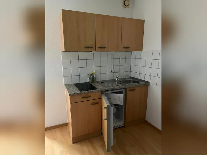 Vorschaubild 3