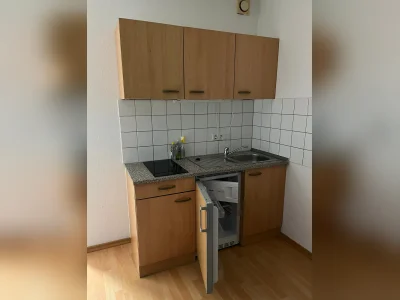 Vorschaubild 3