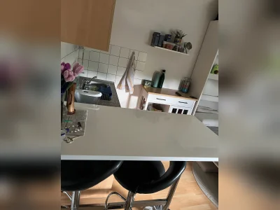 Vorschaubild 2