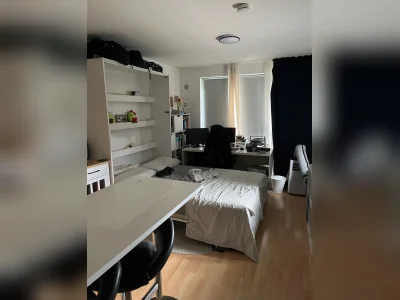 Vorschaubild 1