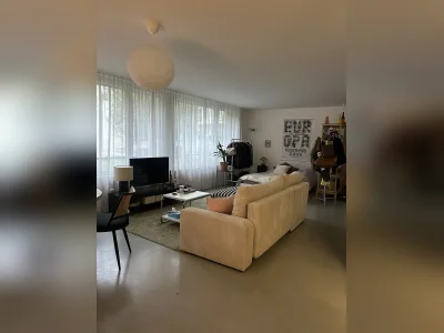 Vorschaubild 1