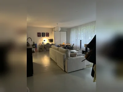 Vorschaubild 2