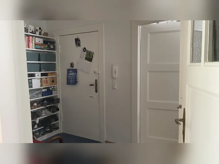 Vorschaubild 1