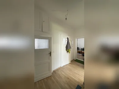 Vorschaubild 3
