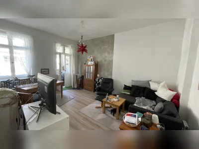 Vorschaubild 2