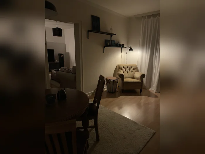 Vorschaubild 1