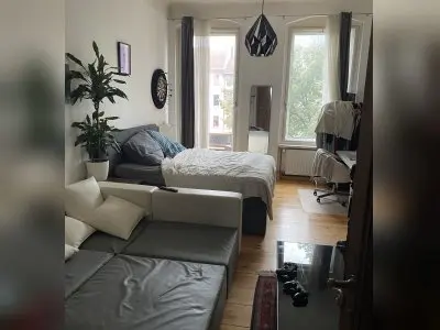 Vorschaubild 2