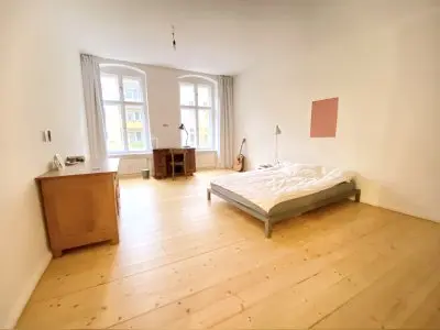 Vorschaubild 7