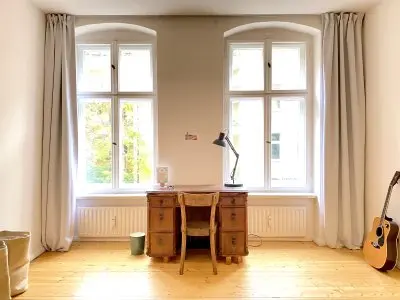 Vorschaubild 8