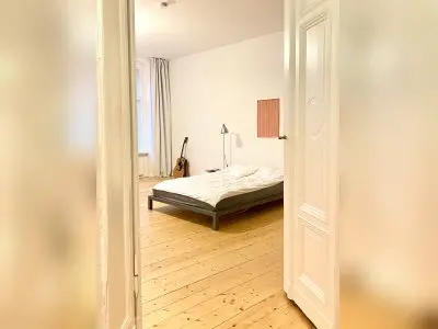Vorschaubild 9