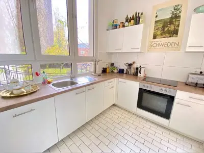 Vorschaubild 3