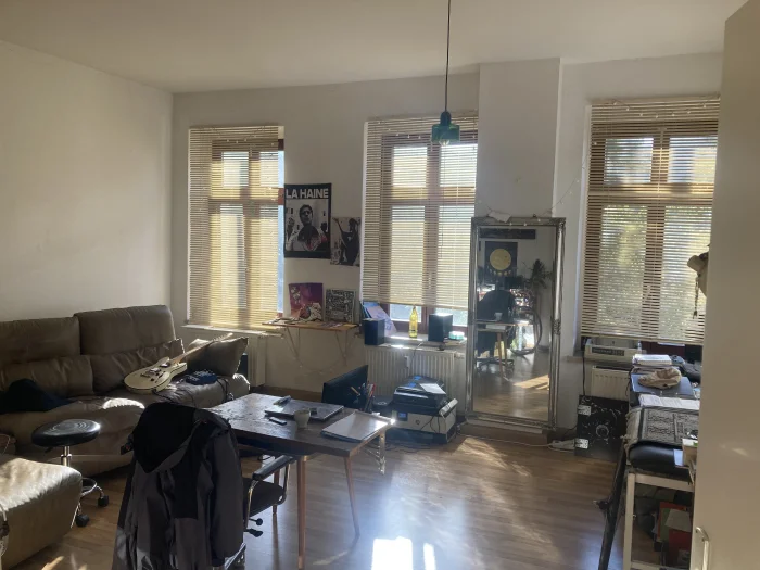 Vorschaubild 2