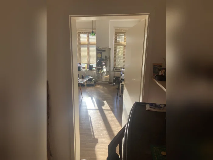 Vorschaubild 1