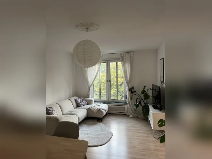 Vorschaubild 1