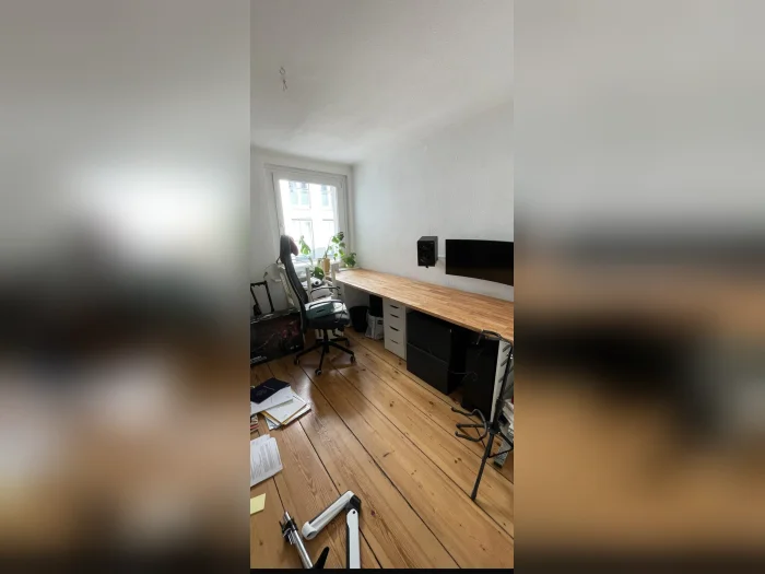 Vorschaubild 3